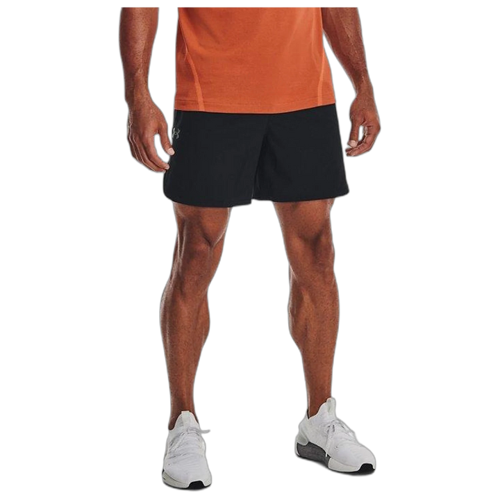 Short Under Armour Vanish Elite 6 Training Hombre