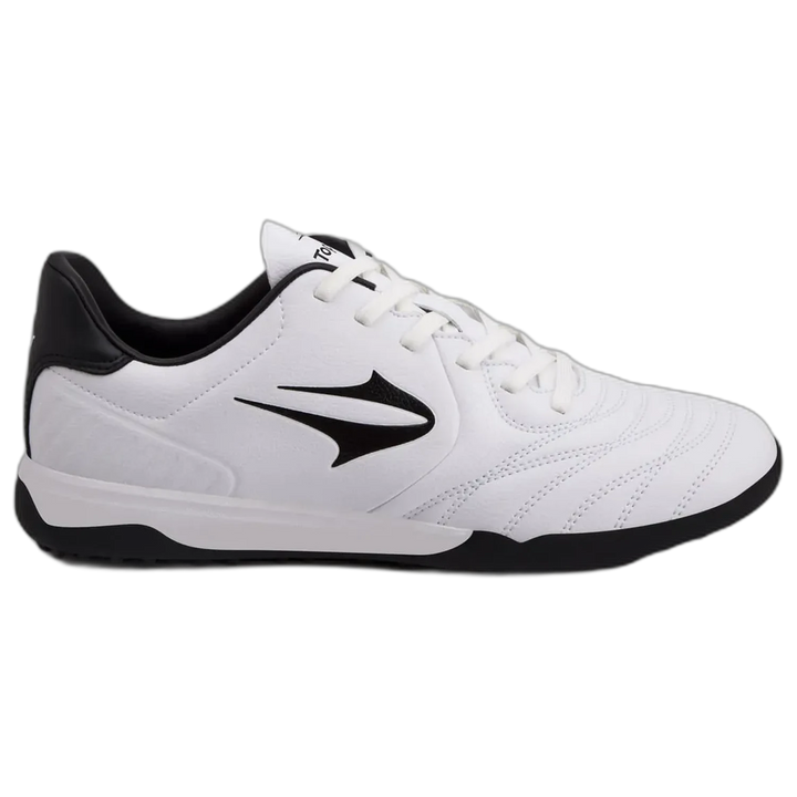 Botines San Ciro V TF Topper Hombre