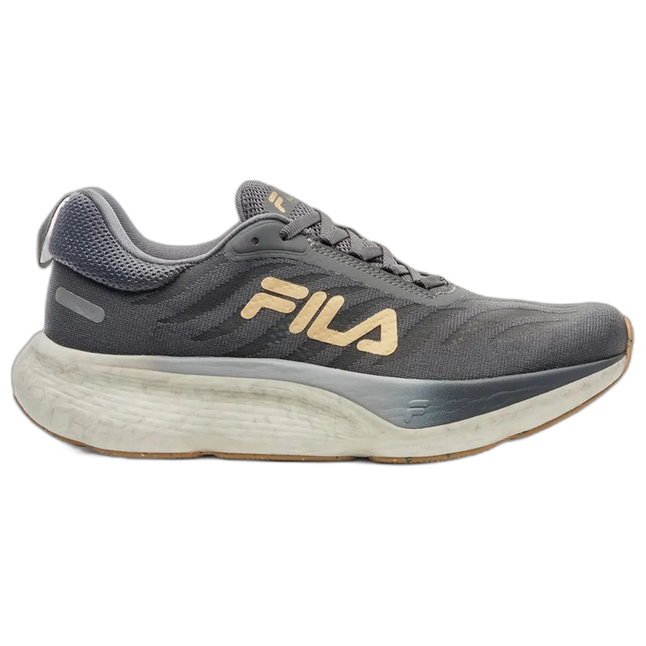 Zapatillas Float Maxxi 2 Fila Hombre
