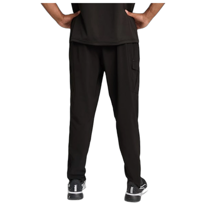 Pantalón Puma Train All Day Tech Cargo Hombre