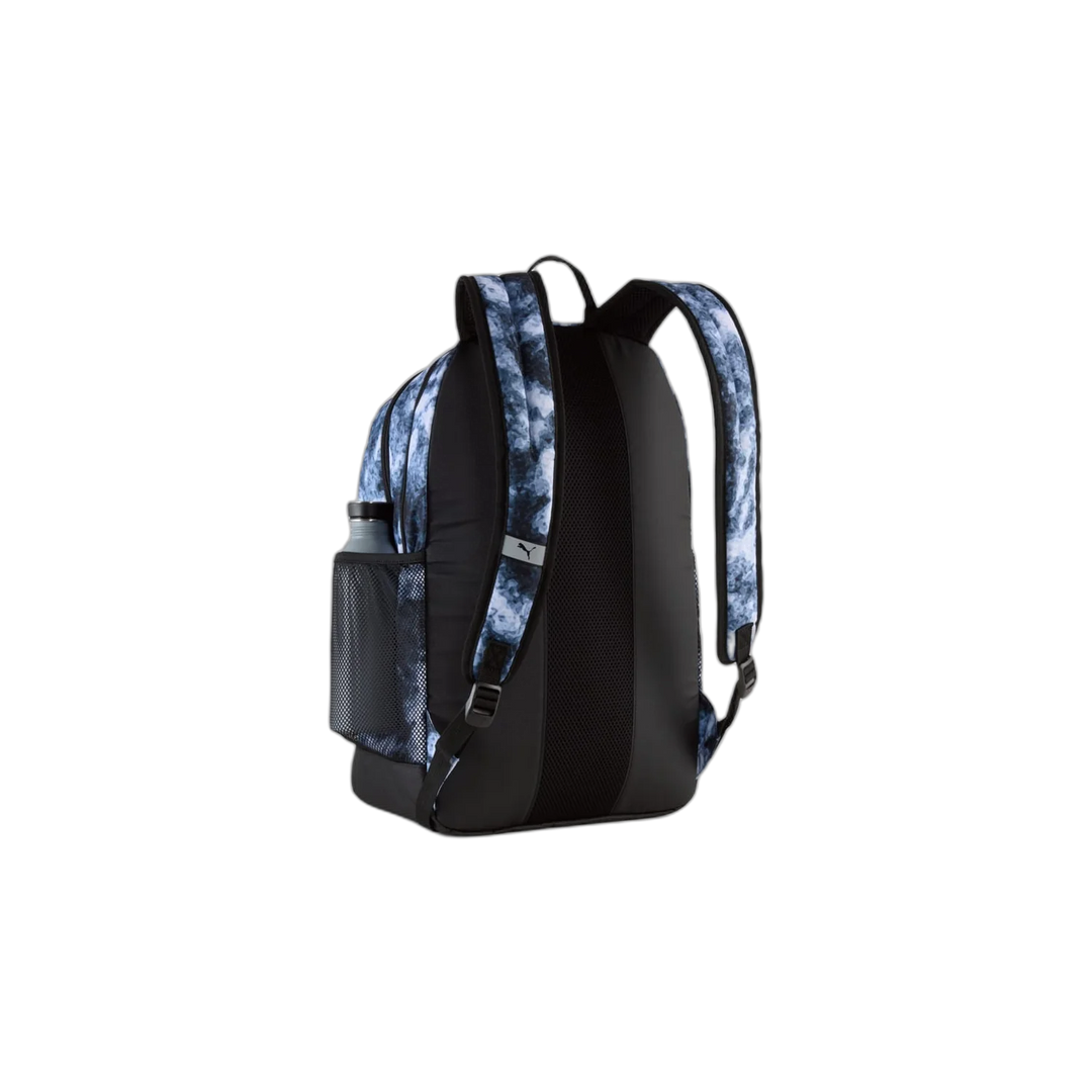 Mochila estampada PUMA Academy