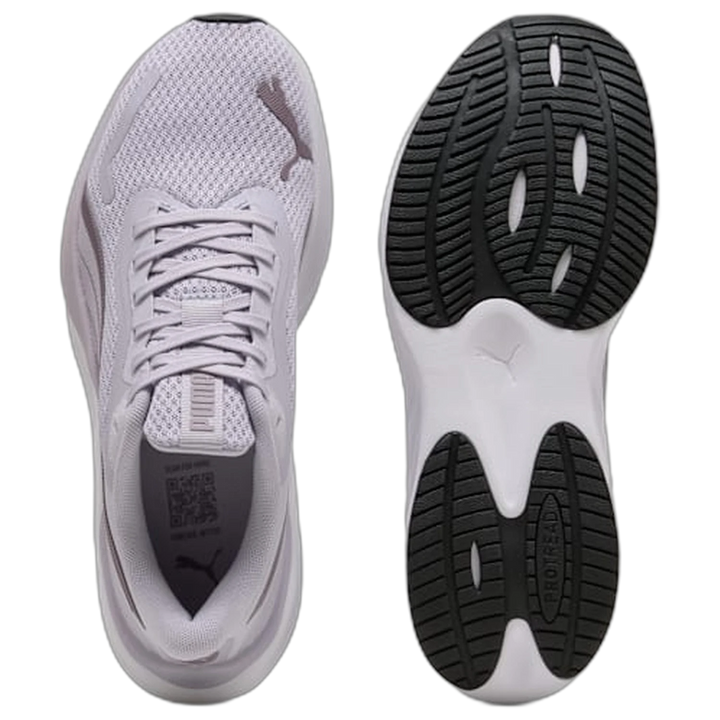 Zapatillas Puma Pounce Lite Mujer Running