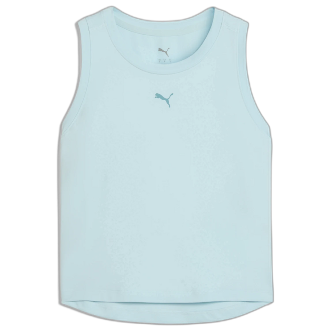 Musculosa Puma Cloudspun Training Tank Mujer