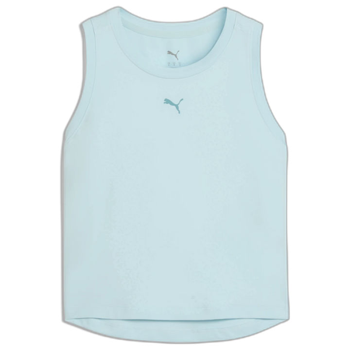 Musculosa Puma Cloudspun Training Tank Mujer