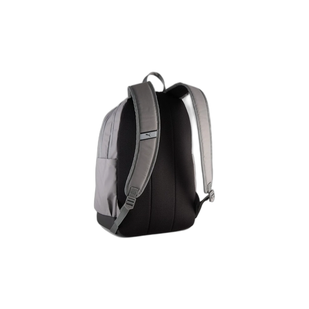 Mochila PUMA S