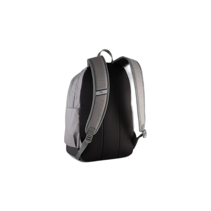 Mochila PUMA S