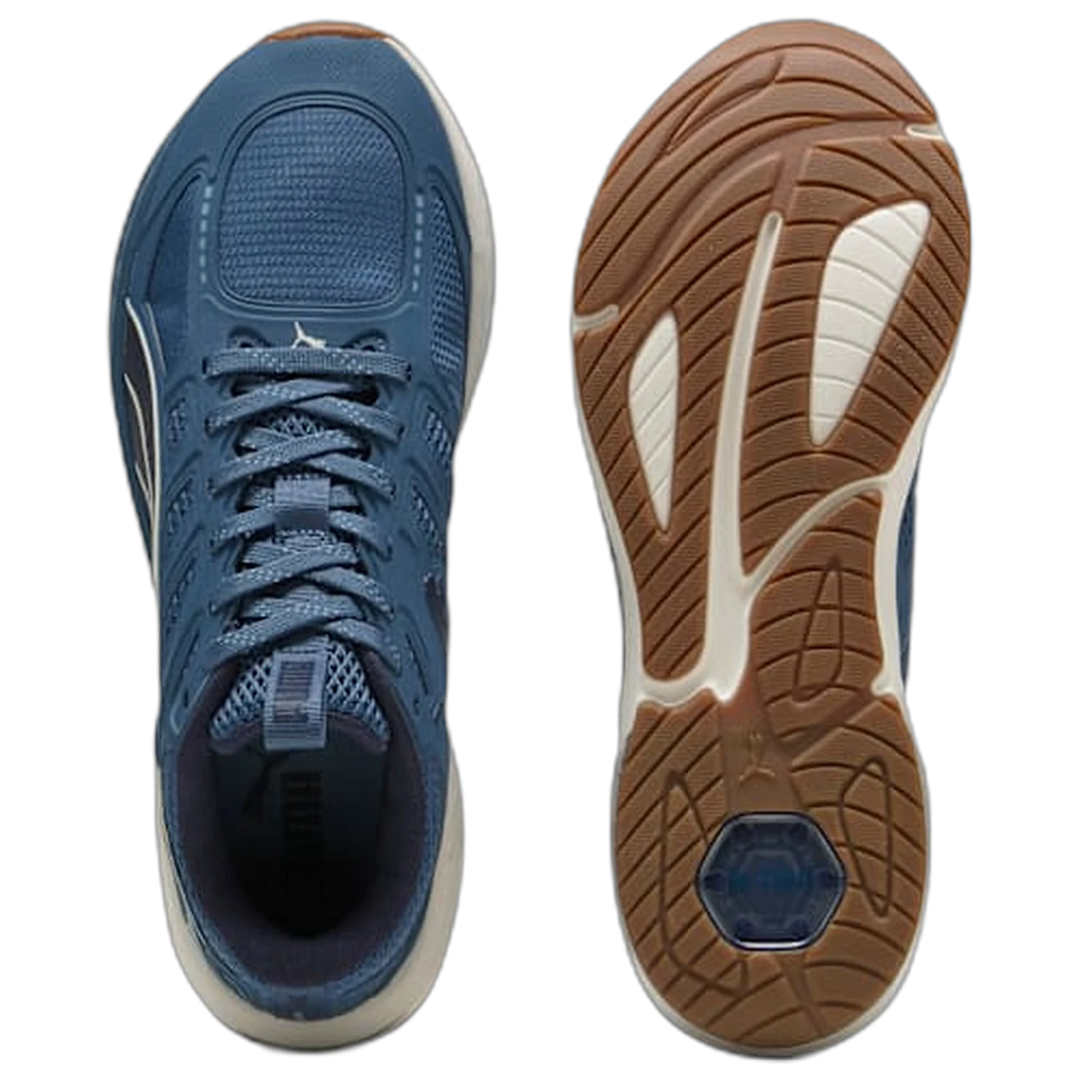 Zapatillas Puma X-Cell Lightspeed Running Hombre
