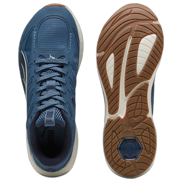 Zapatillas Puma X-Cell Lightspeed Running Hombre