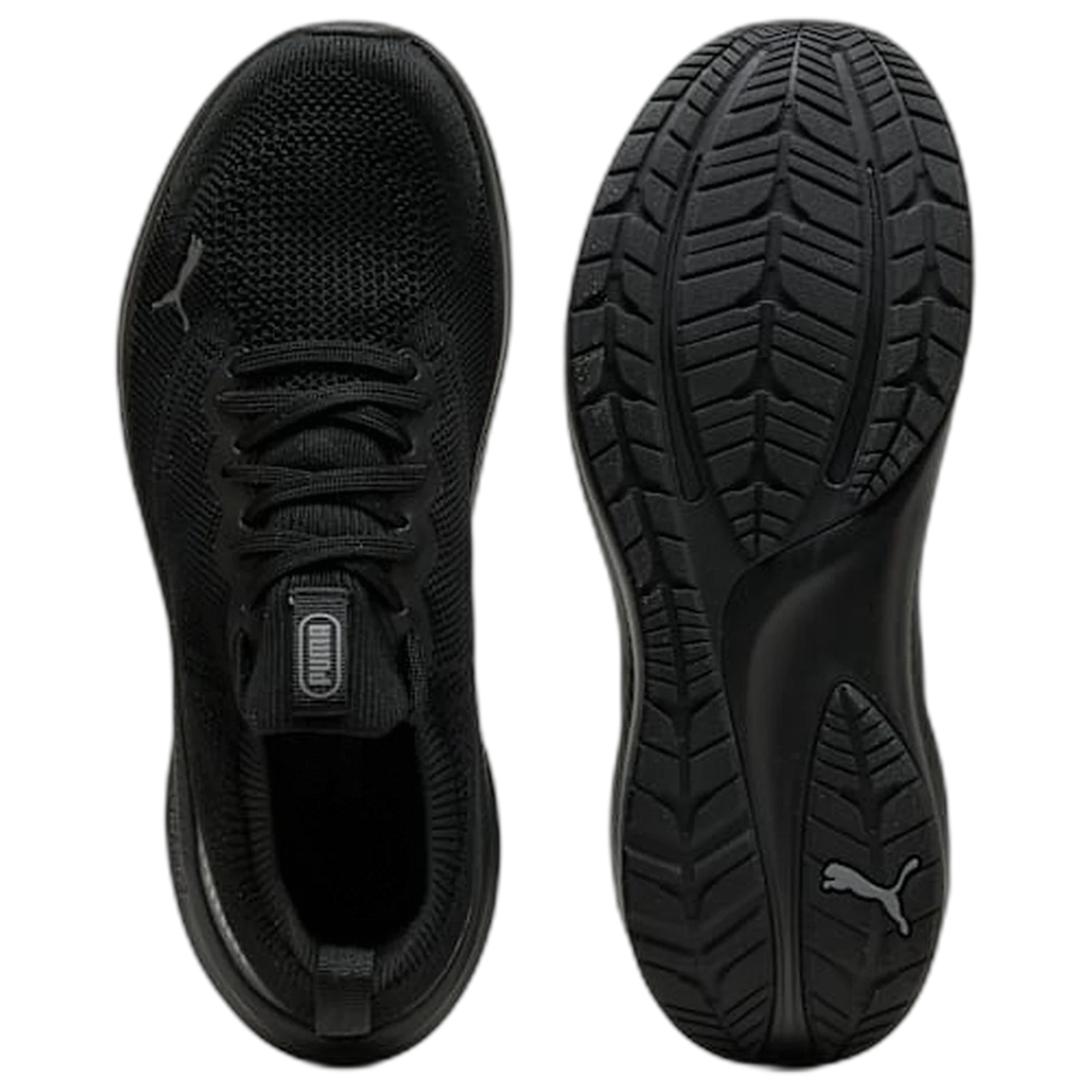 Zapatillas Skyrocket Lite 2 Engineered Puma Unisex