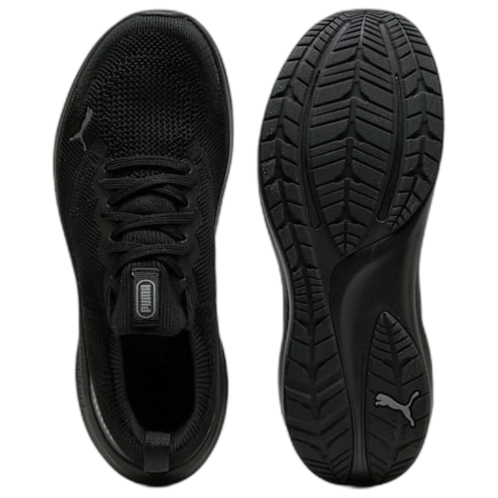 Zapatillas Skyrocket Lite 2 Engineered Puma Unisex