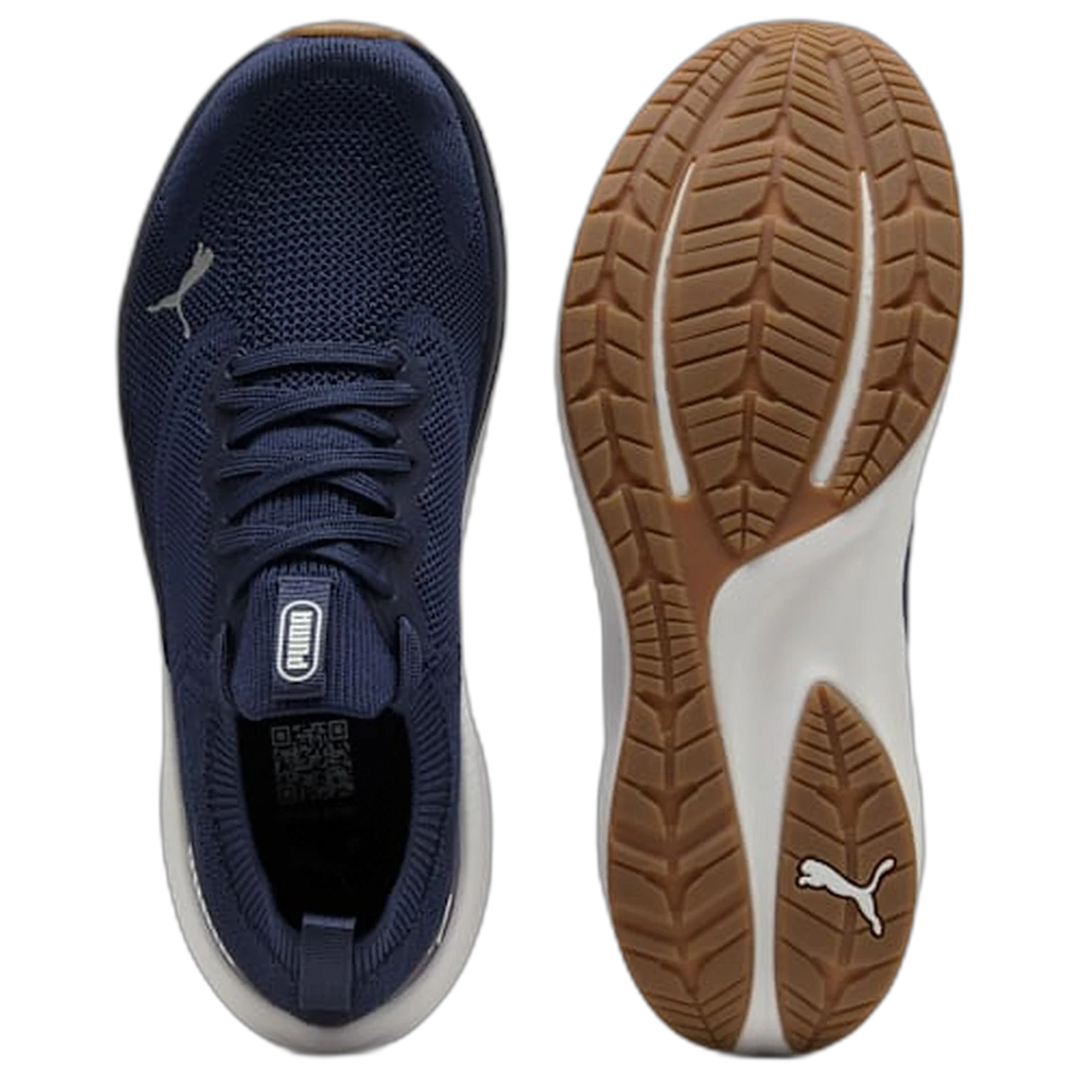 Zapatillas Skyrocket Lite 2 Engineered Puma Unisex
