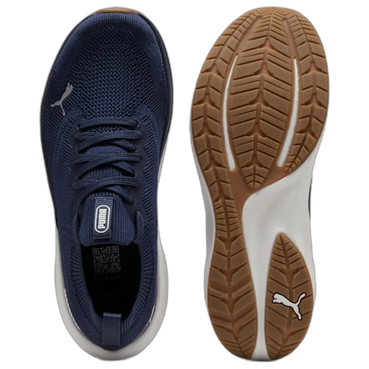 Zapatillas Skyrocket Lite 2 Engineered Puma Unisex