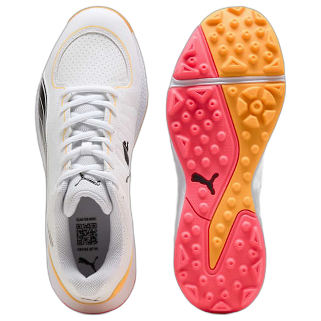 Zapatillas Puma 24 FH Rubber Hockey Unisex