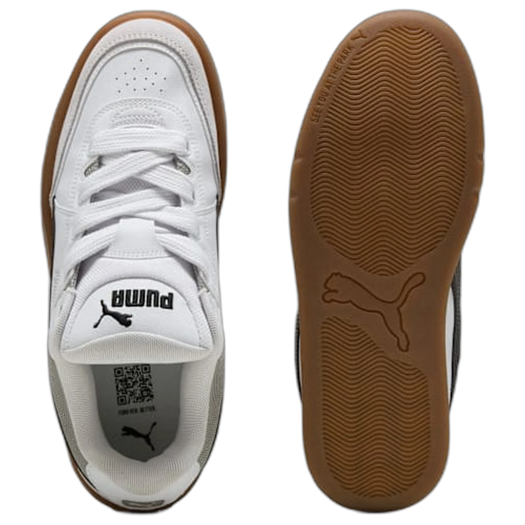 Zapatillas Park Lifestyle SK8