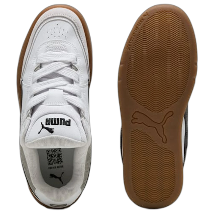 Zapatillas Park Lifestyle SK8