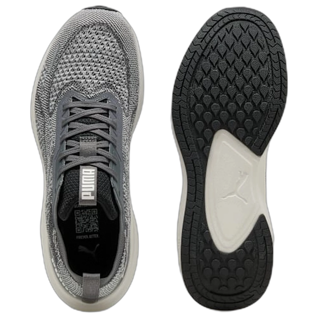 Zapatillas Skyrocket