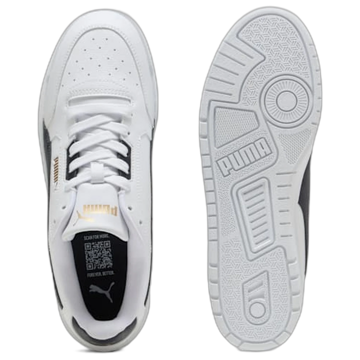 Zapatillas Shuffle Downtown