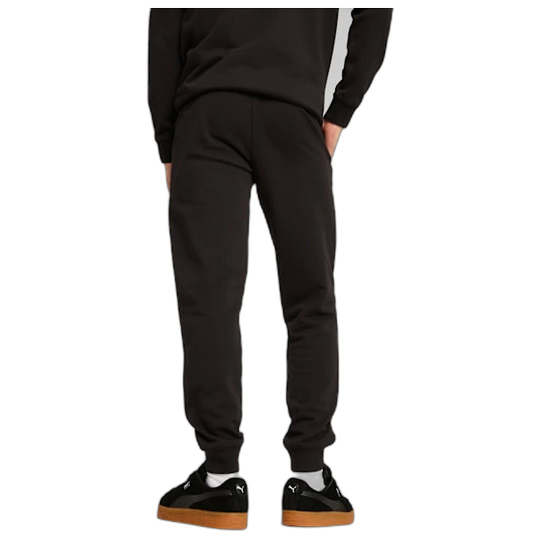 Pantalón Jogging Puma Essentials No.1 Logo Hombre