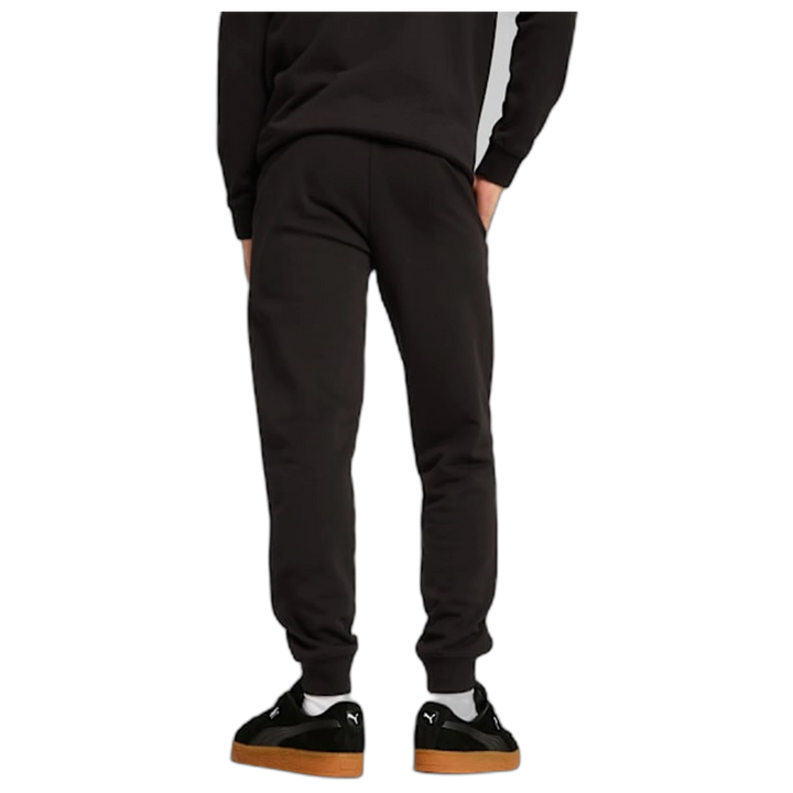 Pantalón Jogging Puma Essentials No.1 Logo Hombre