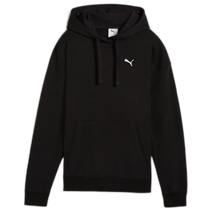 Buzo Puma Essentials Comfort con Capucha Mujer