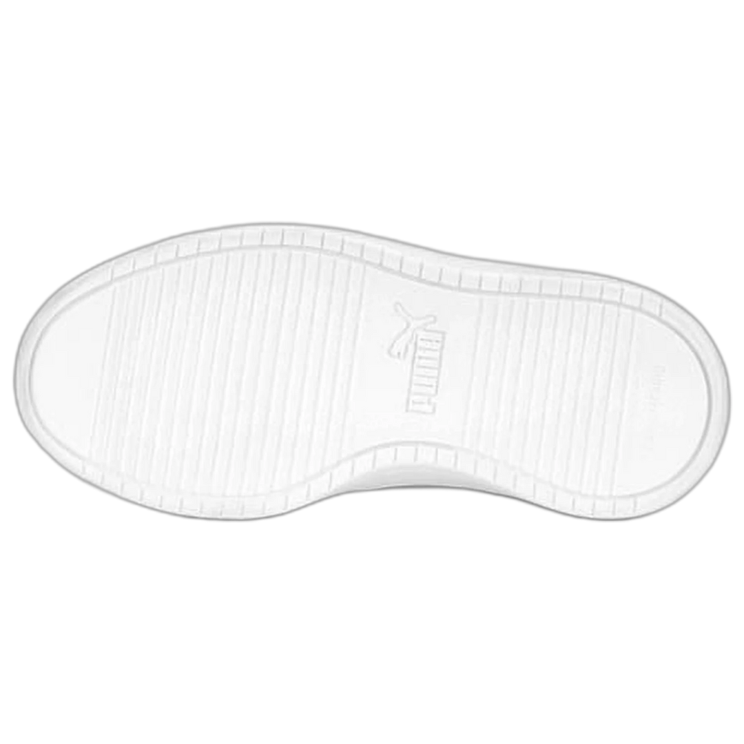 Zapatillas PUMA Rickie KIDS