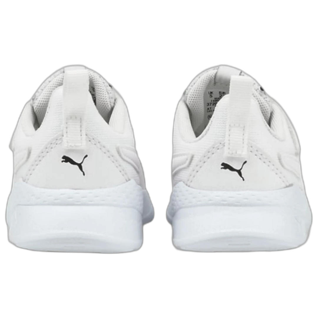 Zapatillas Anzarun Lite para bebes