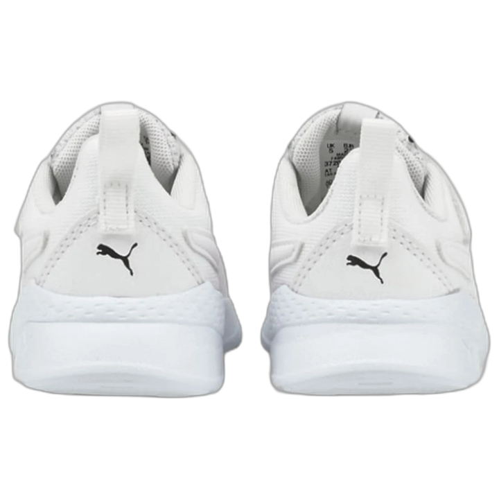 Zapatillas Anzarun Lite para bebes