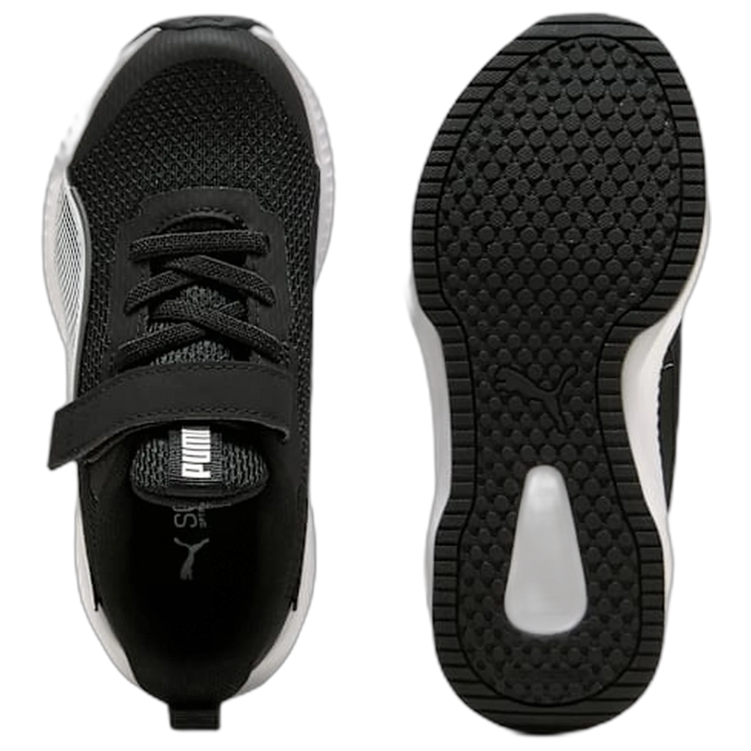 Zapatillas Flyer 3 KIDS