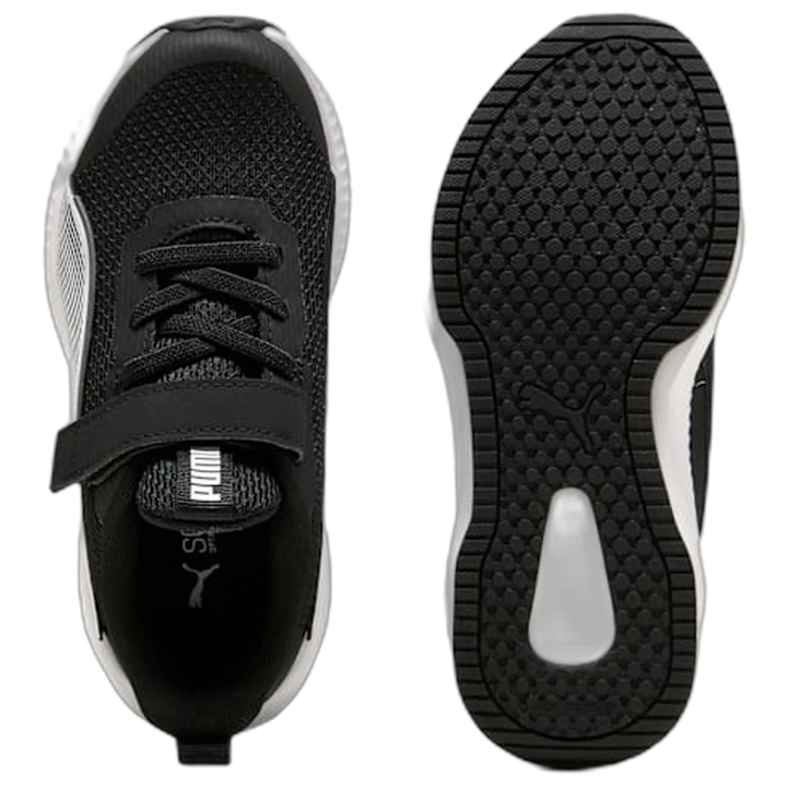 Zapatillas Flyer 3 KIDS