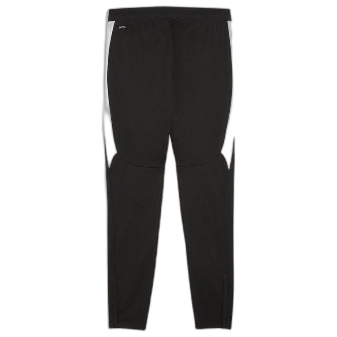 Pantalón Puma teamFINAL 26 Training Hombre