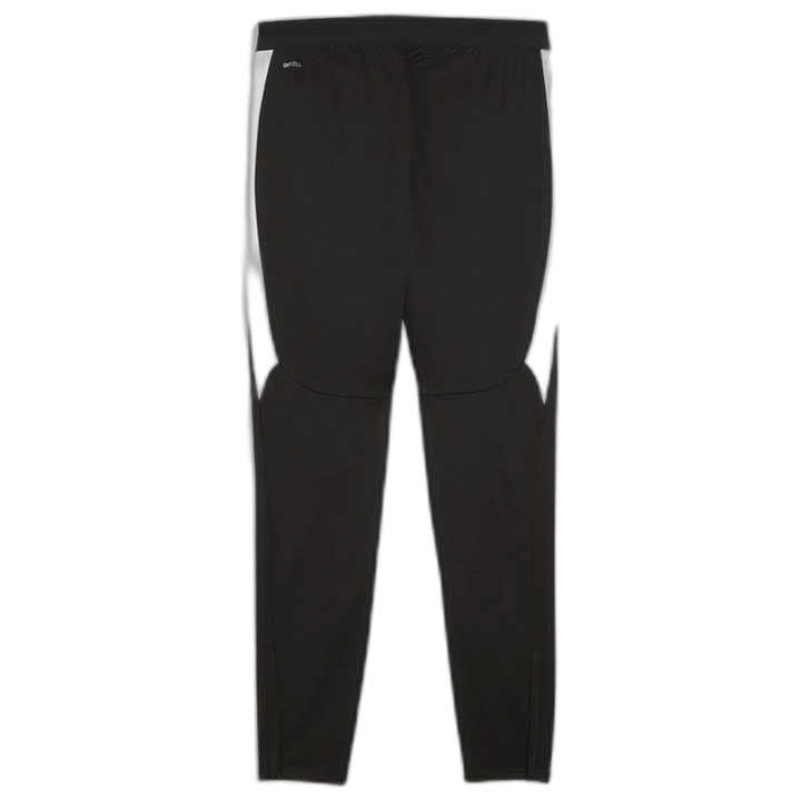 Pantalón Puma teamFINAL 26 Training Hombre
