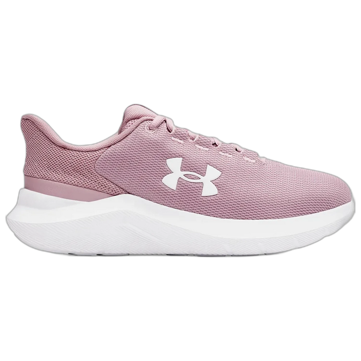 Zapatillas Phade RN 3 Under Armour Mujer
