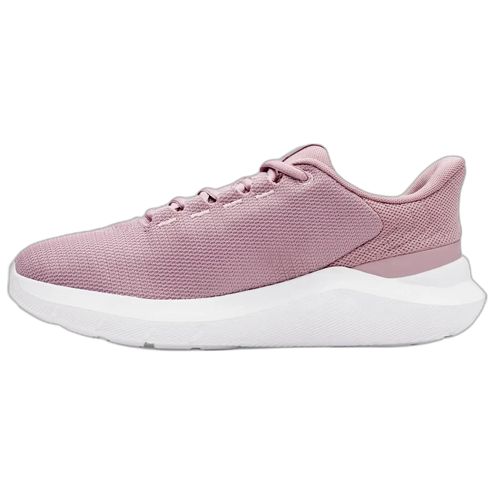 Zapatillas Phade RN 3 Under Armour Mujer