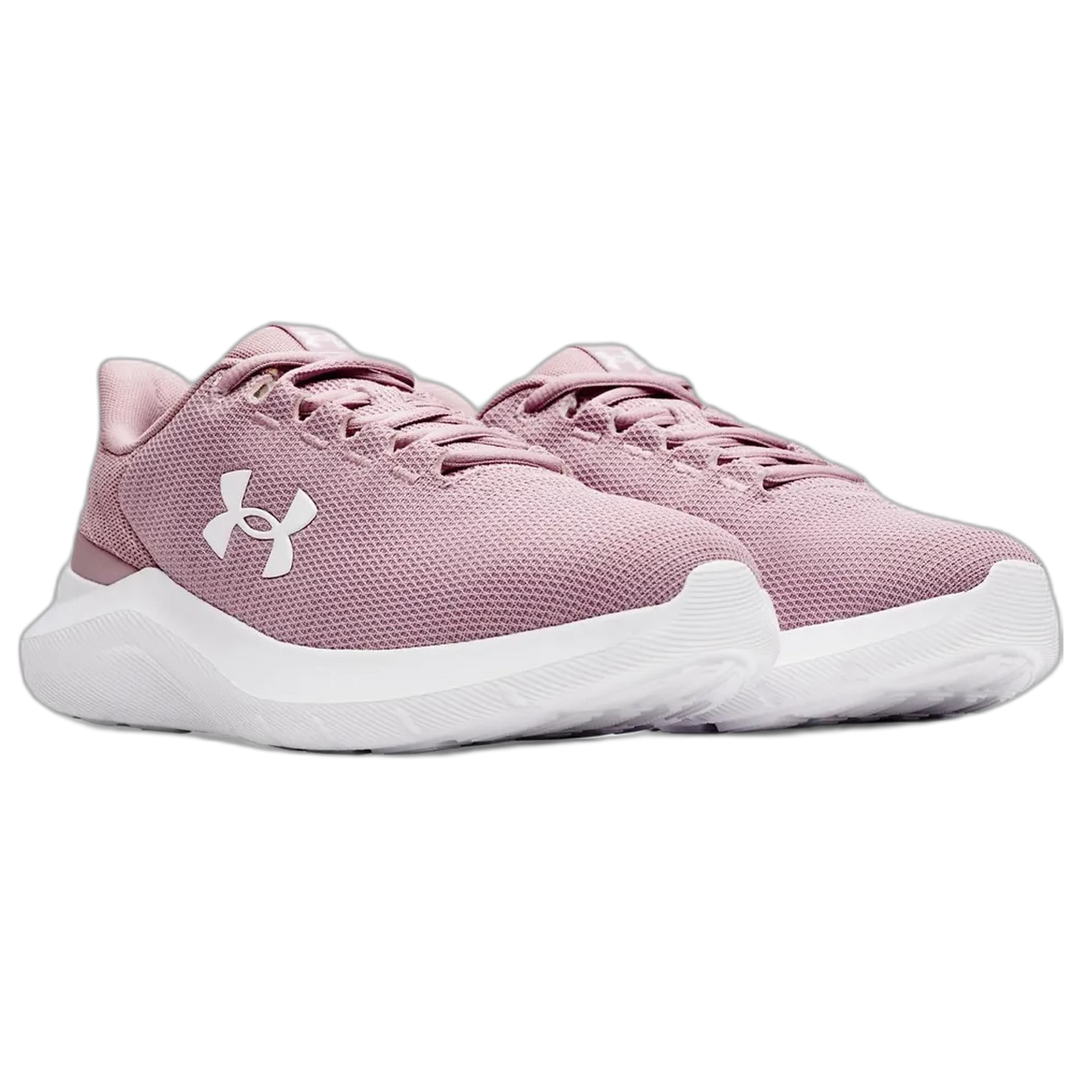 Zapatillas Phade RN 3 Under Armour Mujer