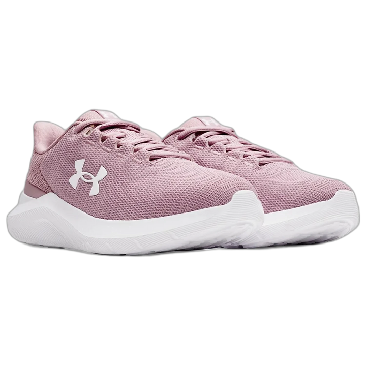 Zapatillas Phade RN 3 Under Armour Mujer