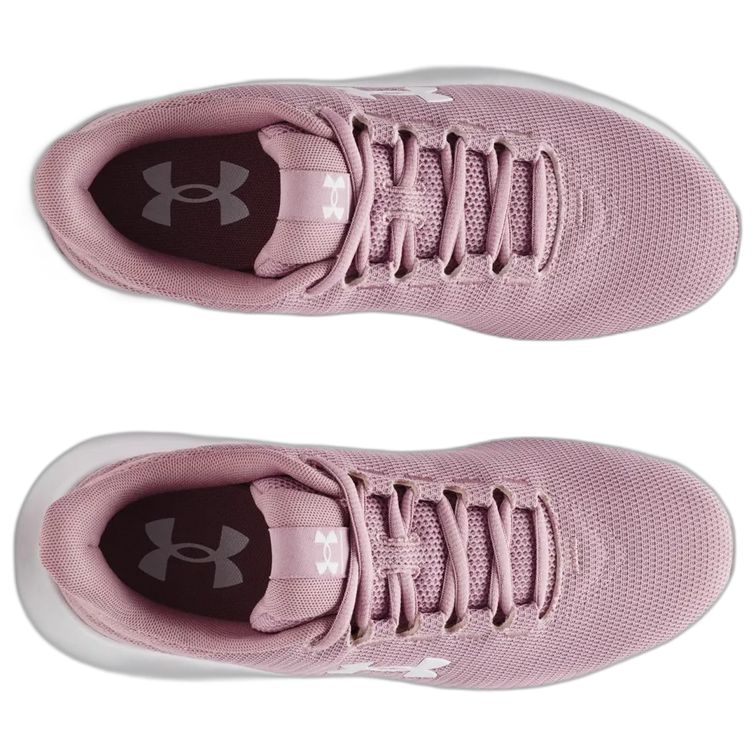 Zapatillas Phade RN 3 Under Armour Mujer