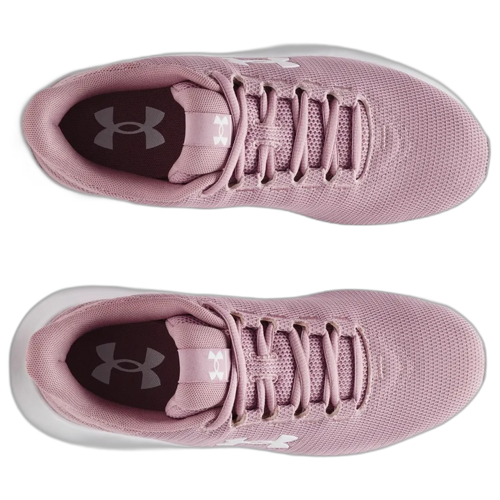 Zapatillas Phade RN 3 Under Armour Mujer