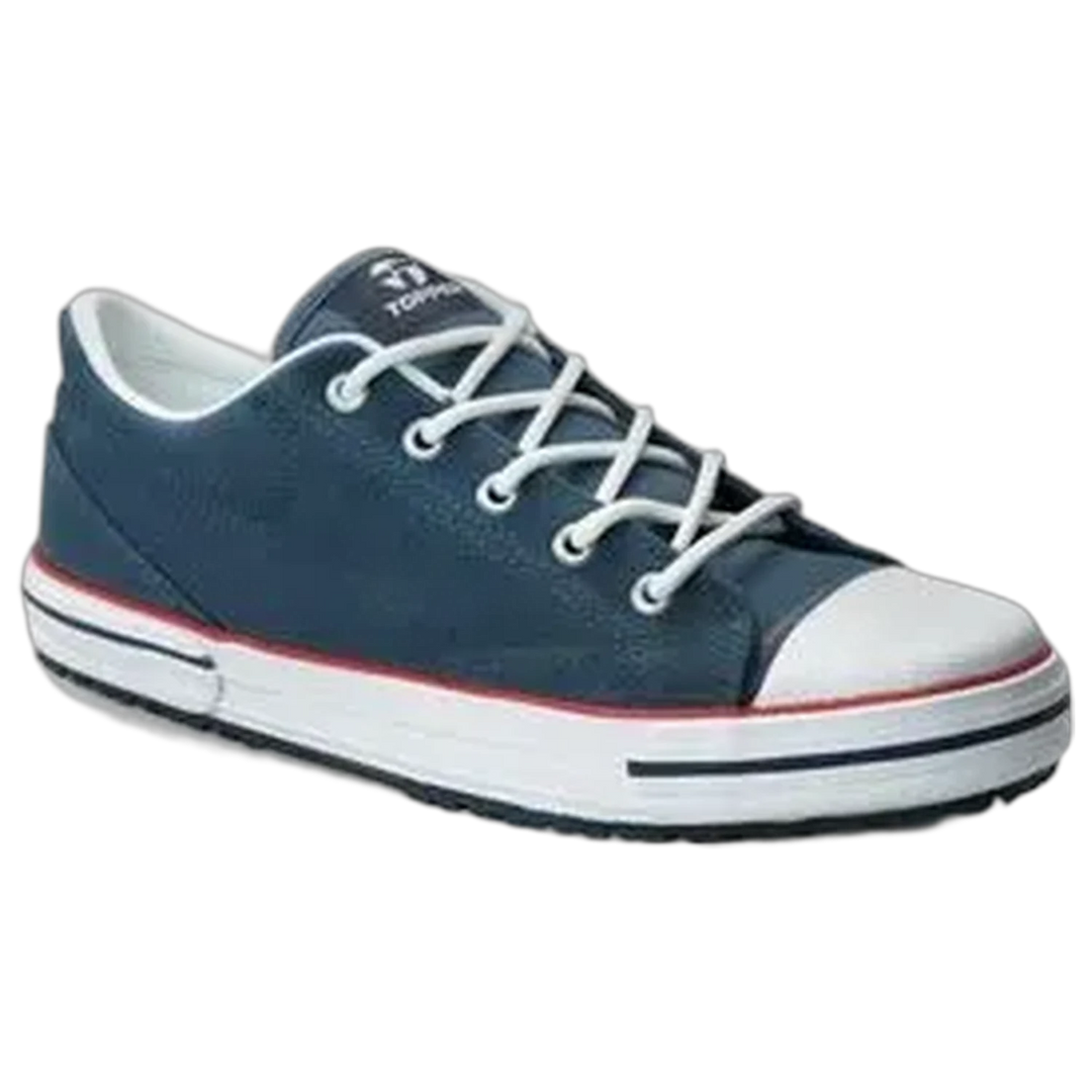 Zapatillas Nova Low Topper Unisex