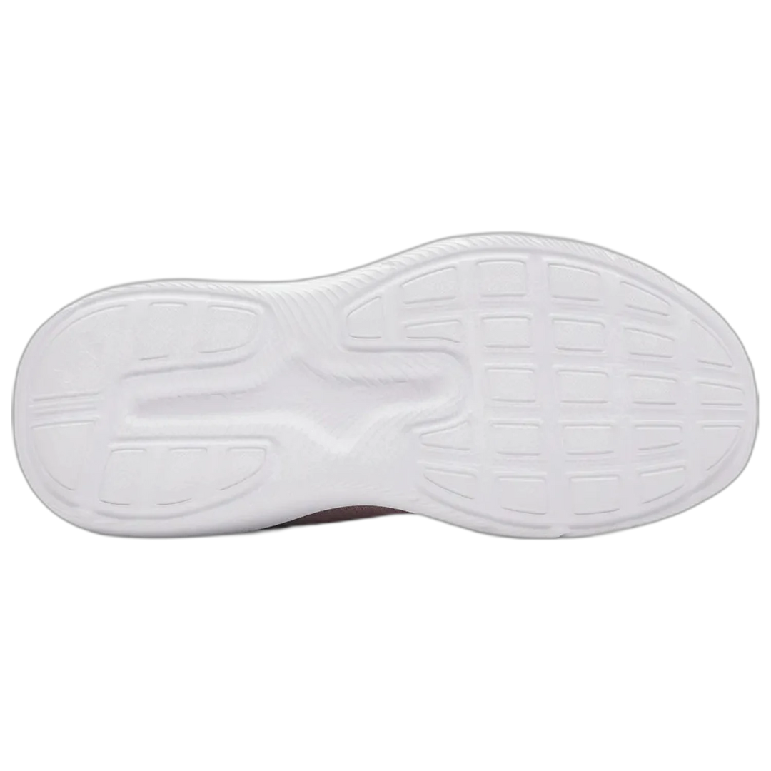 Zapatillas Phade RN 3 Under Armour Mujer