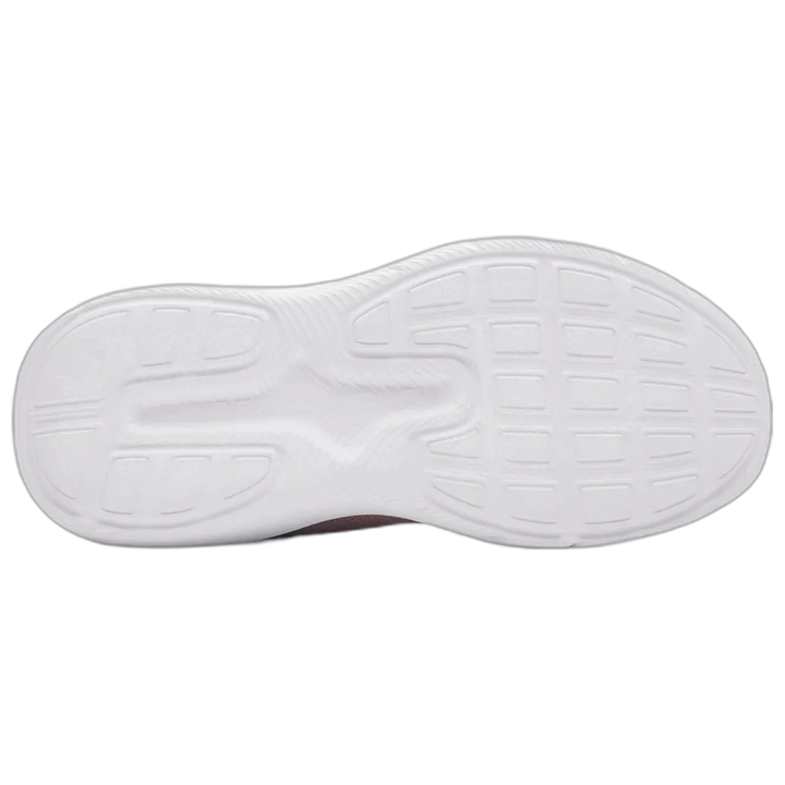 Zapatillas Phade RN 3 Under Armour Mujer