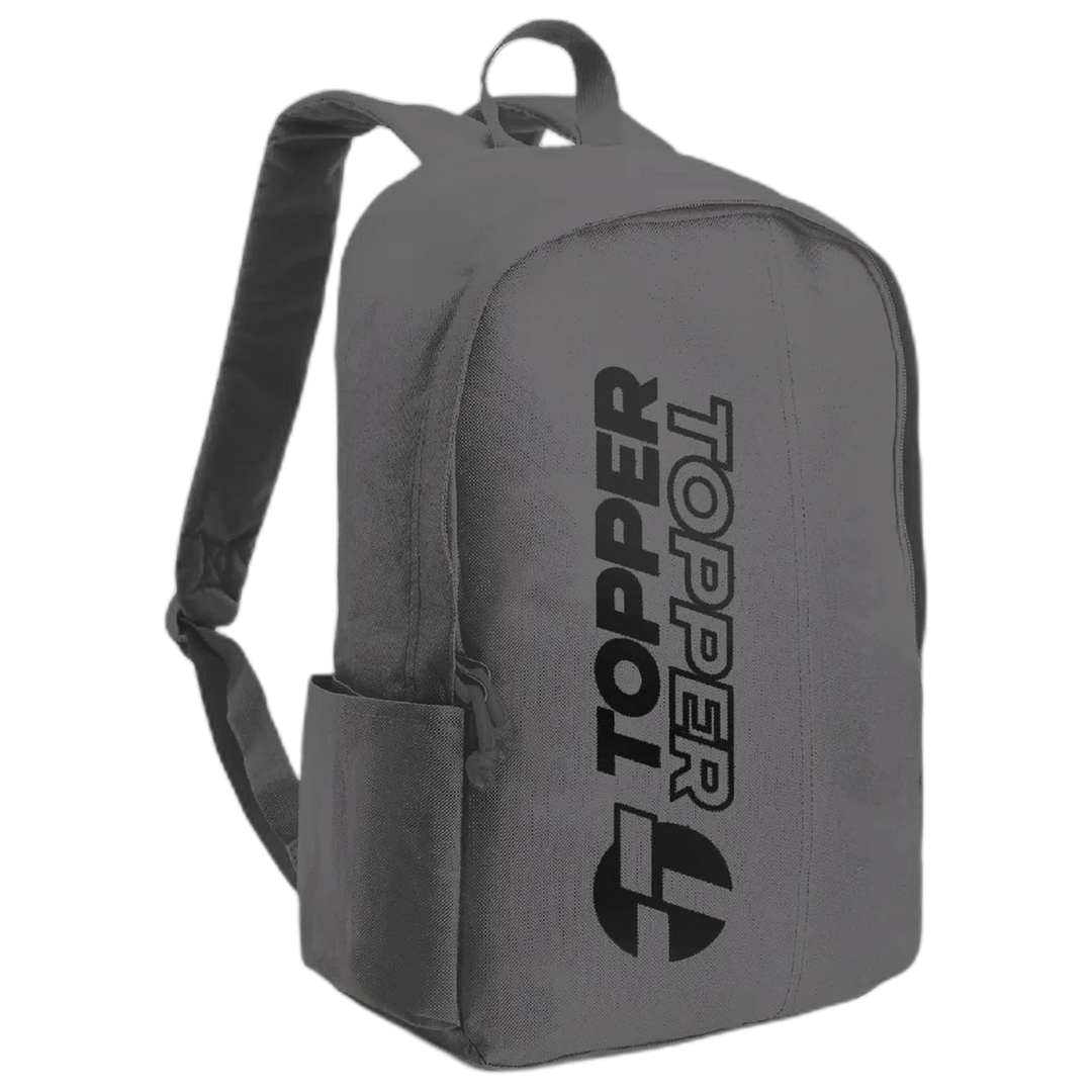Mochila Topper Street Unisex