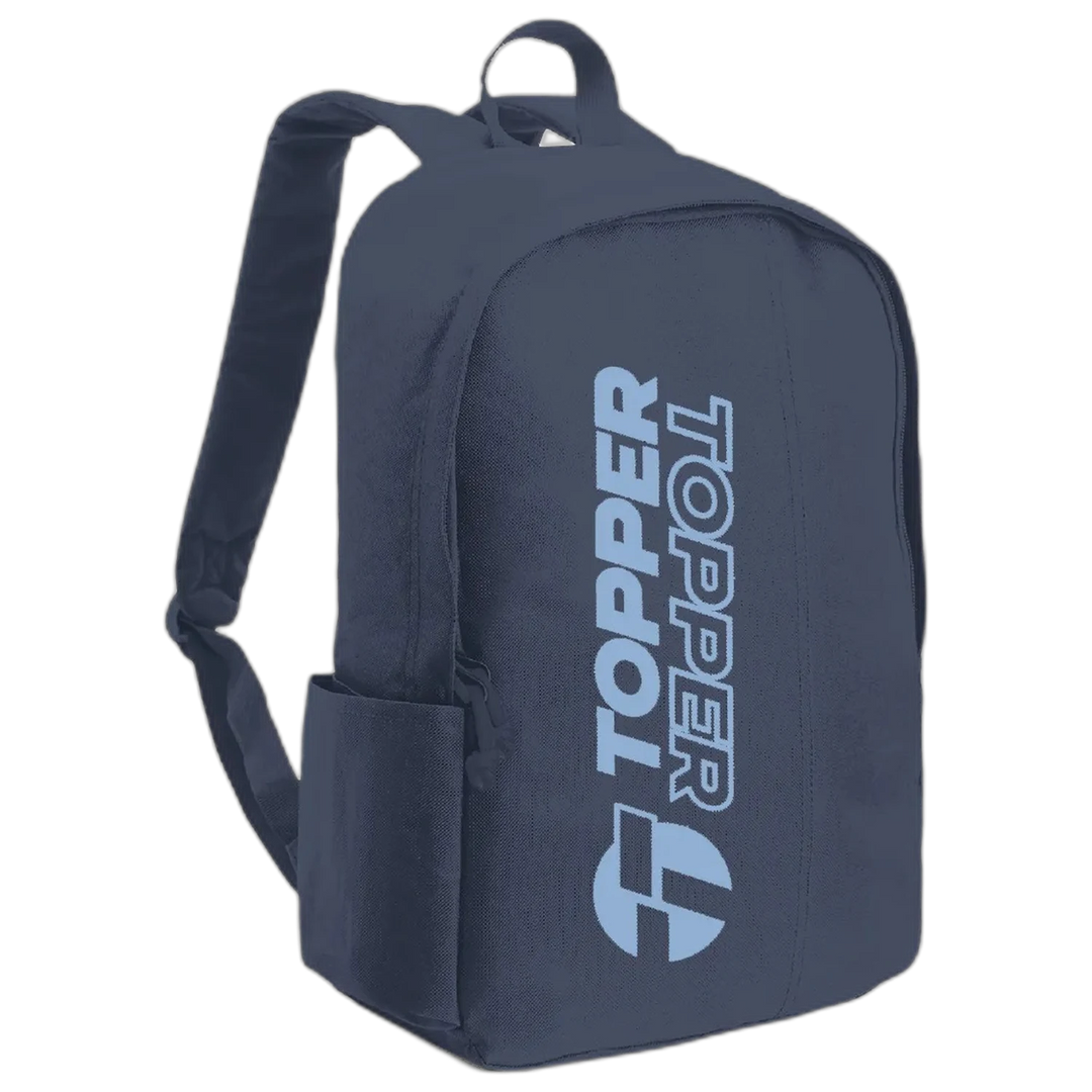 Mochila Topper Street Unisex