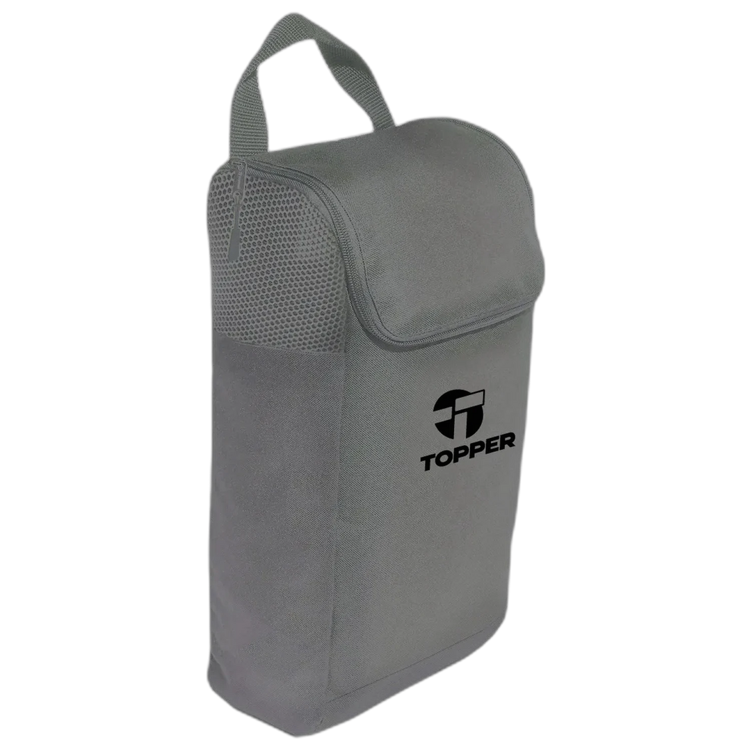Botinero Topper Striker Unisex