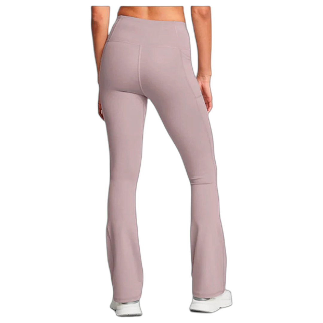 Pantalon Under Armour Motion Flare Mujer
