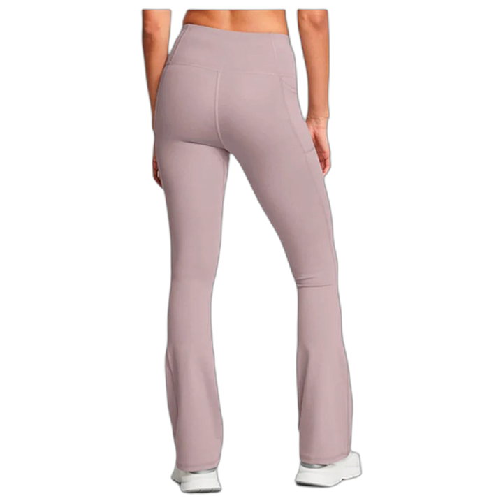 Pantalon Under Armour Motion Flare Mujer