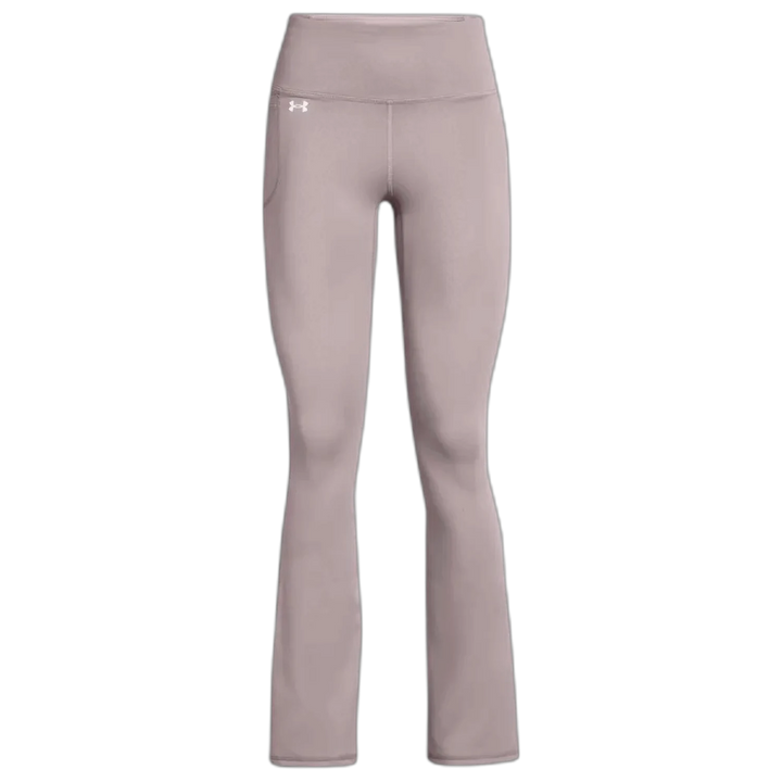 Pantalon Under Armour Motion Flare Mujer