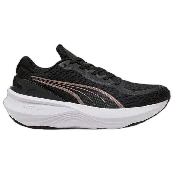 Zapatillas Puma Scend Pro 2