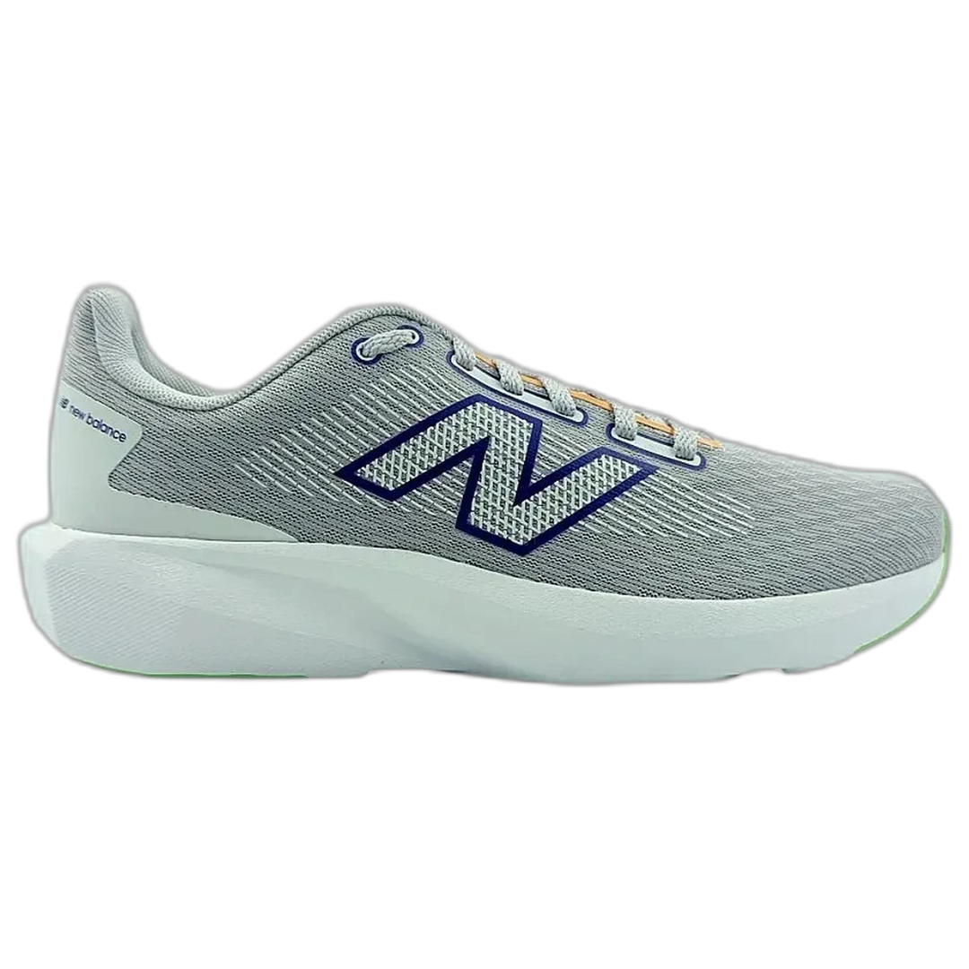 Zapatillas New Balance 413 GB3 Running Mujer