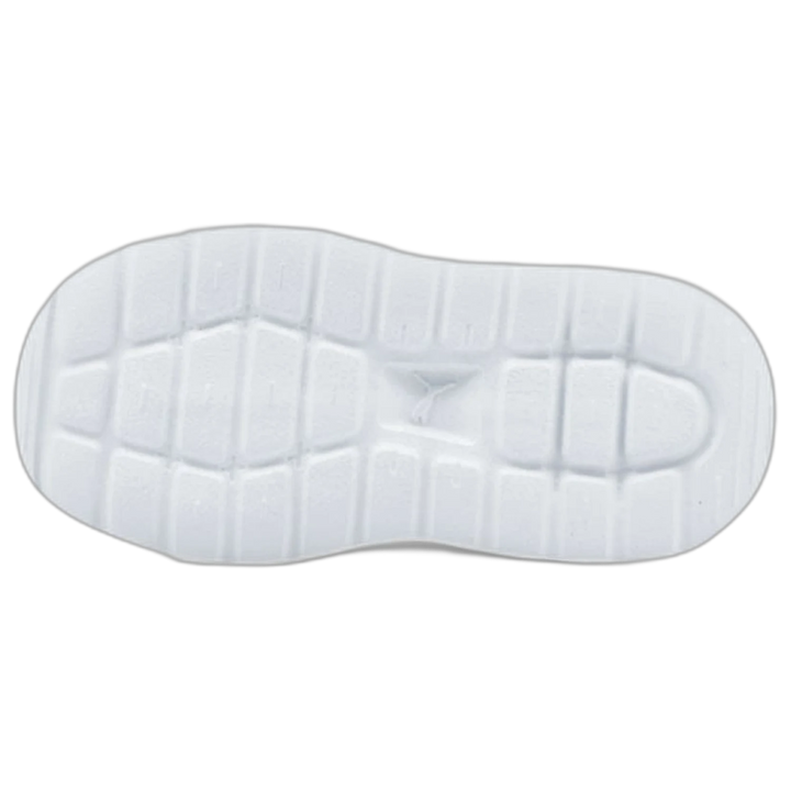 Zapatillas Anzarun Lite para bebes