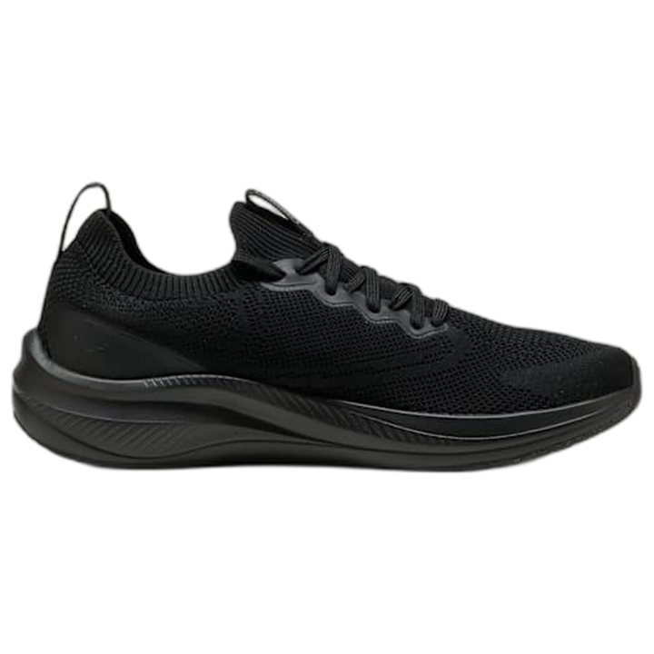 Zapatillas Skyrocket Lite 2 Engineered Puma Unisex